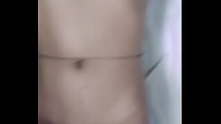 lesbian milf massage xnxx