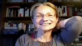milf pays with pussy xnxx