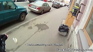 xvideo milf blond hot