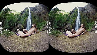 interracial milf lesbian xvideo