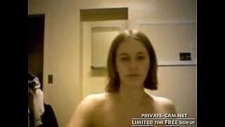 milf anal orgasm xvideo