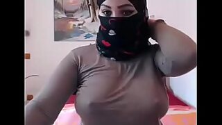 pakistani sex xnxx video