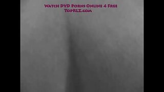 old fuck porn video xnxx japanese