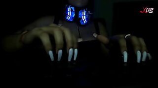 xvideo indian beautiful girl