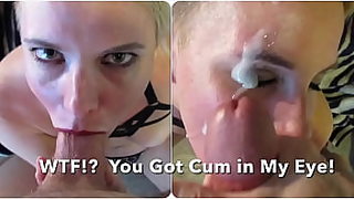 nty sex xnxx