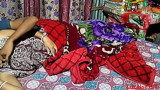 indian women xnxx