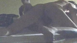 milf japanese milfs and mature in public xnxxporn tube