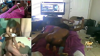 d indian xnxx video