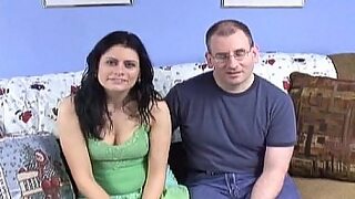 hot extremly milf xnxx