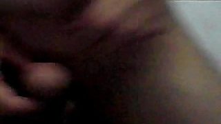 milf anal sex atm facial xnxx