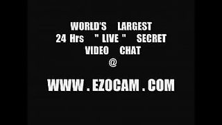 busty milf brazzers xnxx