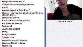 xnxx video dog and girl