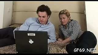 hot married milf sex xnxx