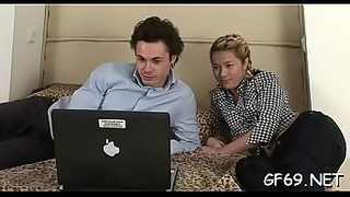 xnxx busty milf amateur