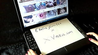 xnxx com sex xxx