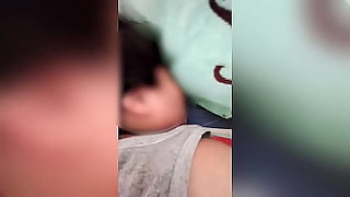 milf threesome fuck xvideo