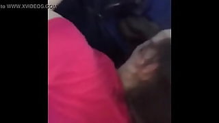 wife milf pov xnxx