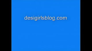 www.xnxx video download
