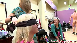 milfs fuck son bang bros xnxx