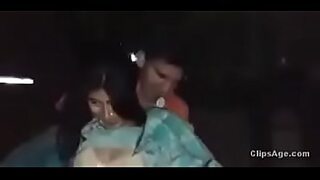 xnxx desi actress