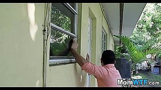 busty milf normal amateur sex xvideo