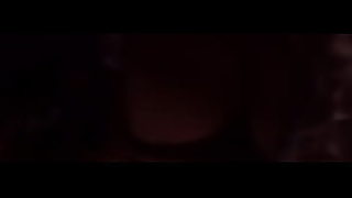 xvideos cardi b