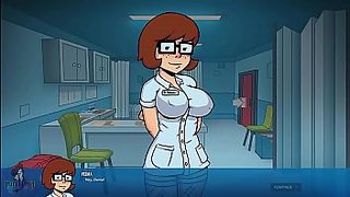xvideo family game