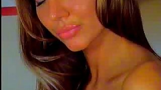lexi belle xnxx