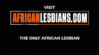 hard sex xnxx com