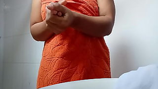 sunny loen xnxx