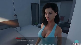 xnxx artis