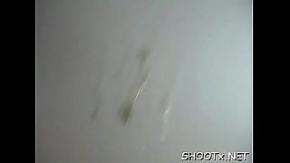 milf lesbians using strapon xnxx