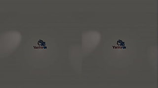 berta close xvideos