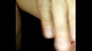 rican teen xnxx
