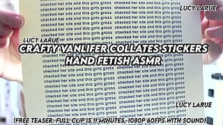 xnxx c com