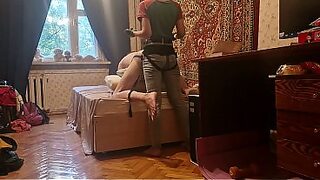 sensual milf housewife anal xnxx