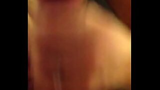 hot extremly milf xnxx