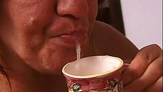 mature milf big cock xvideo