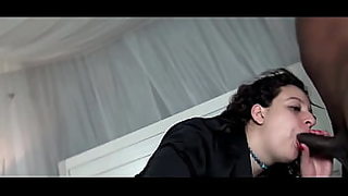 chubby latina milf xnxx