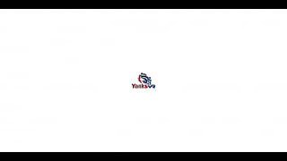 xnxx hairy milf creampie