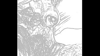 xxnx london milf girl