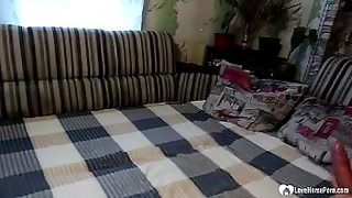www xnxx live sex com