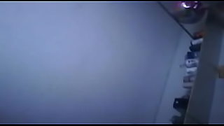Xnxx 2019