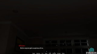 milf fucks teen dick xnxx