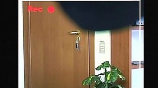 cocu baise vidéo porno xnxx japonais