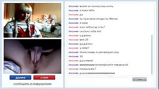 desi bhabi xnxx video