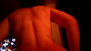 dubsmash gay xvideos