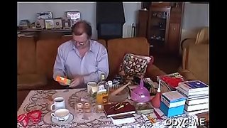 mature milf enjoys young on xnxx