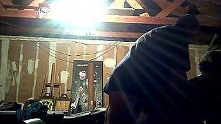 hair milf orgasm xvideo