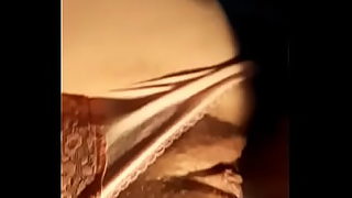 big tit lesbian milf xvideo